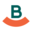 6983f28b61b79